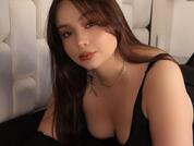 ElenaWinter