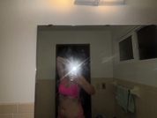 KittyBooBooFuxx