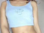 Nekogirl_21