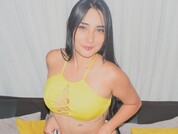 sabriinasttone pic