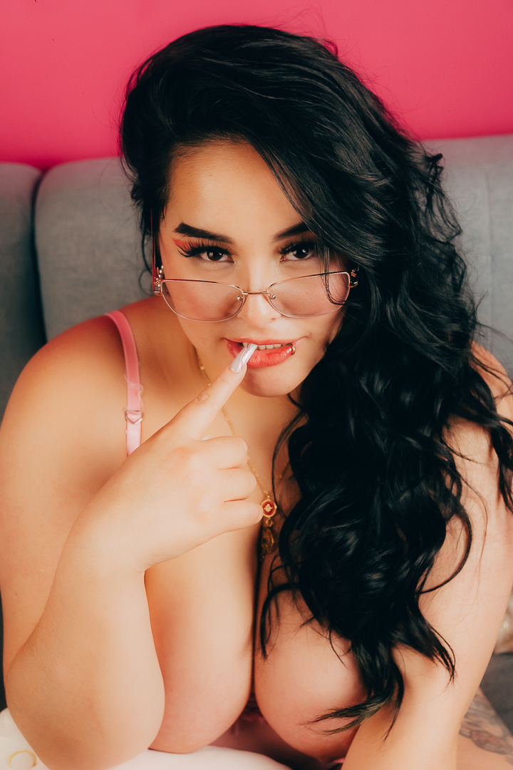 celesttebeautiful from Jerkmate