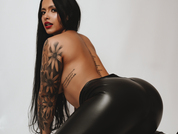 model-photo-22