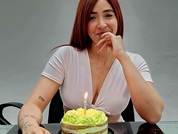 nicollcolleman pic
