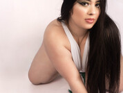 agathalynx pic