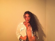 emmalunny pic
