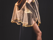 miaramirex pic