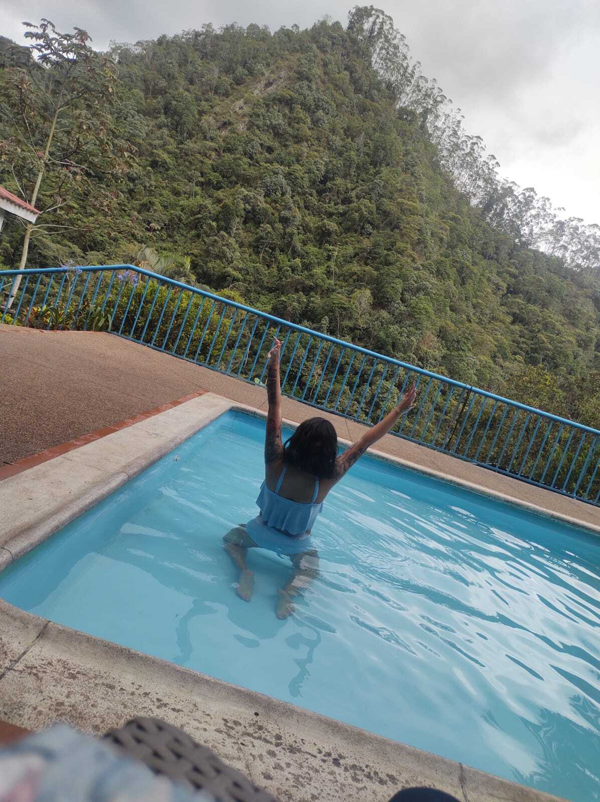 lucianacas from Jerkmate