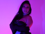 luciianataylor pic