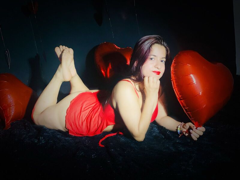 MariaClayy picture 4