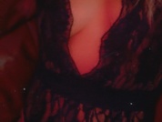20laloca21 pic