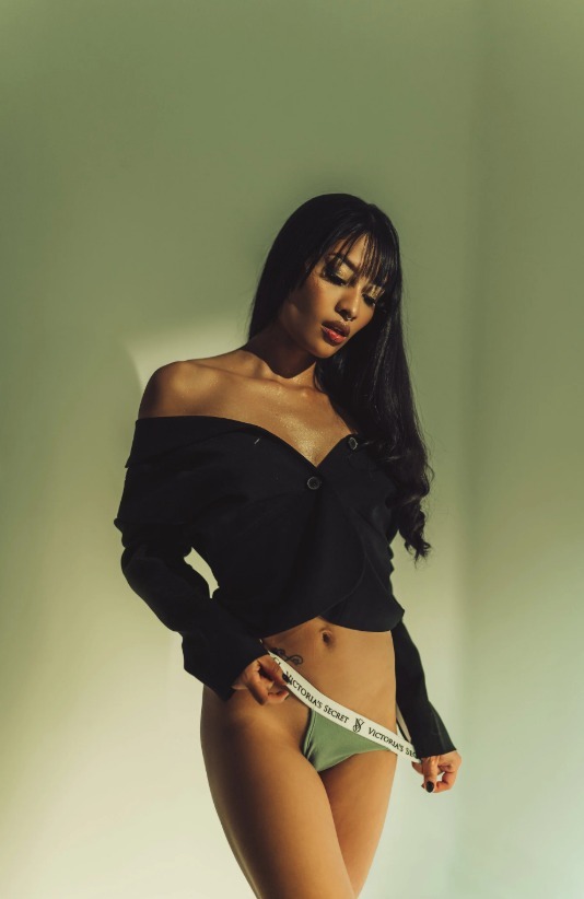 Nicole_monett