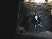 slaveurban pic