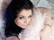 adelinevalo pic