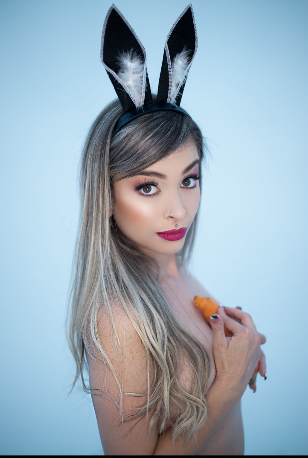 ChloeMackenziee picture 8