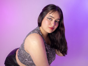 GabyBlaze