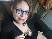 mistressmara_sumleah_bdsm pic