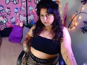 lulu_lulu photo