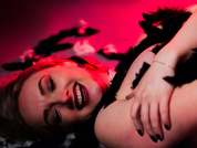 ellianareese pic
