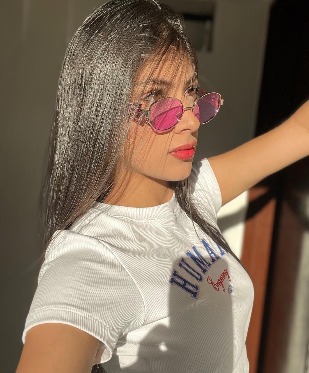 ValeriaLara picture 5