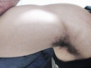 mateoconde photo