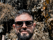 Jake_Montana