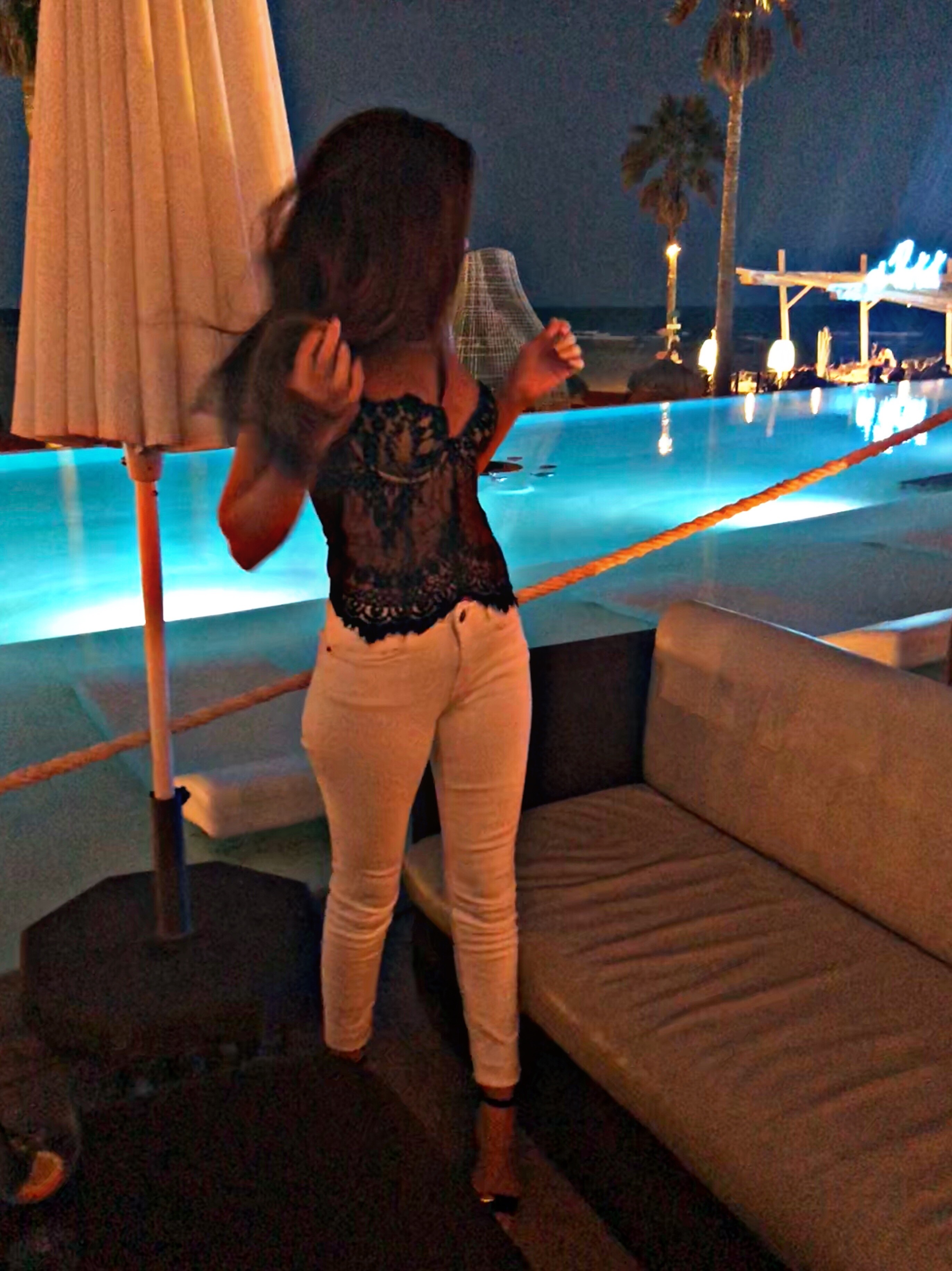 callmeCarlota