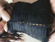 NicoleNightxoxo