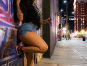 NataliaChanelXO
