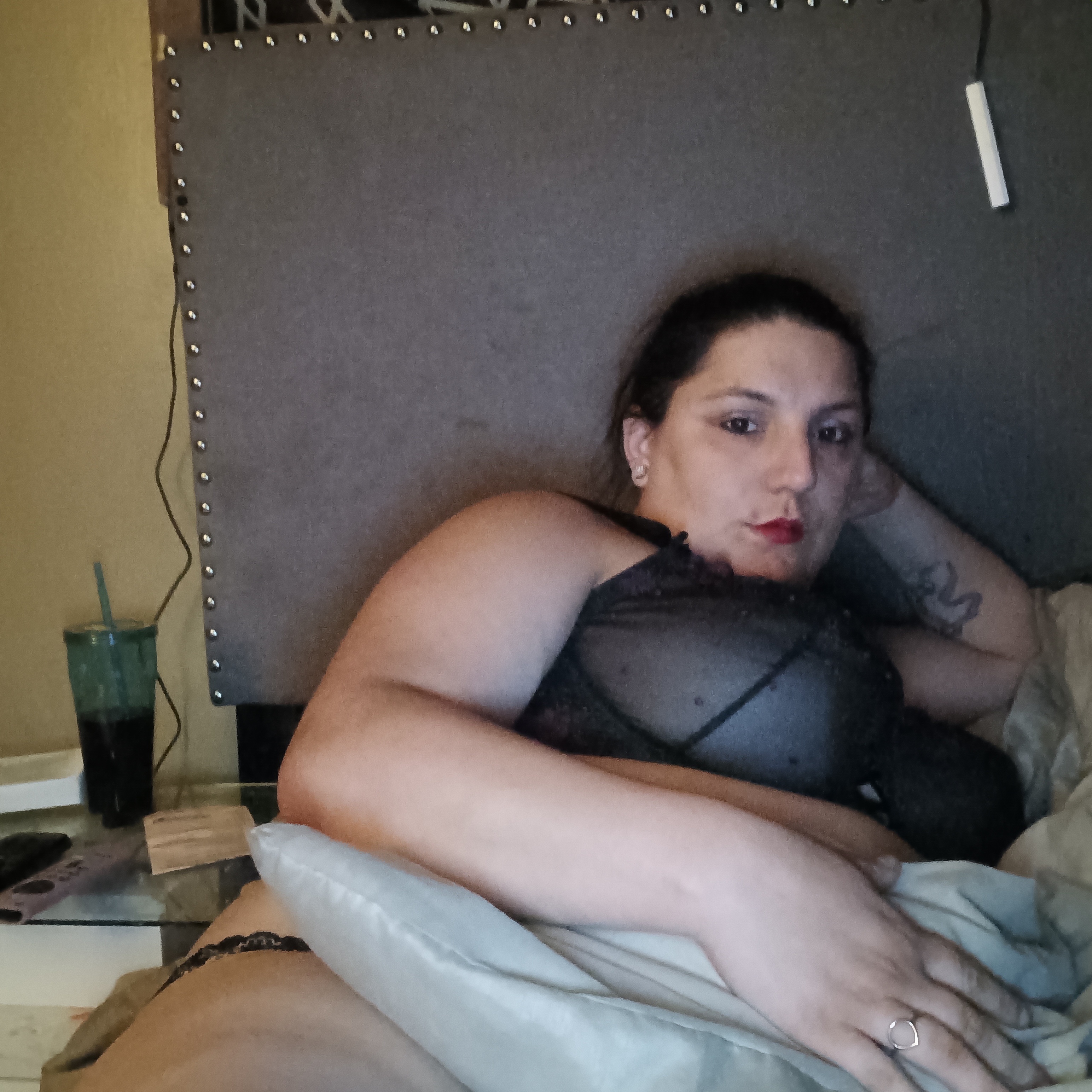 badmommy31 from Jerkmate