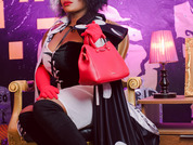 angela_queen pic