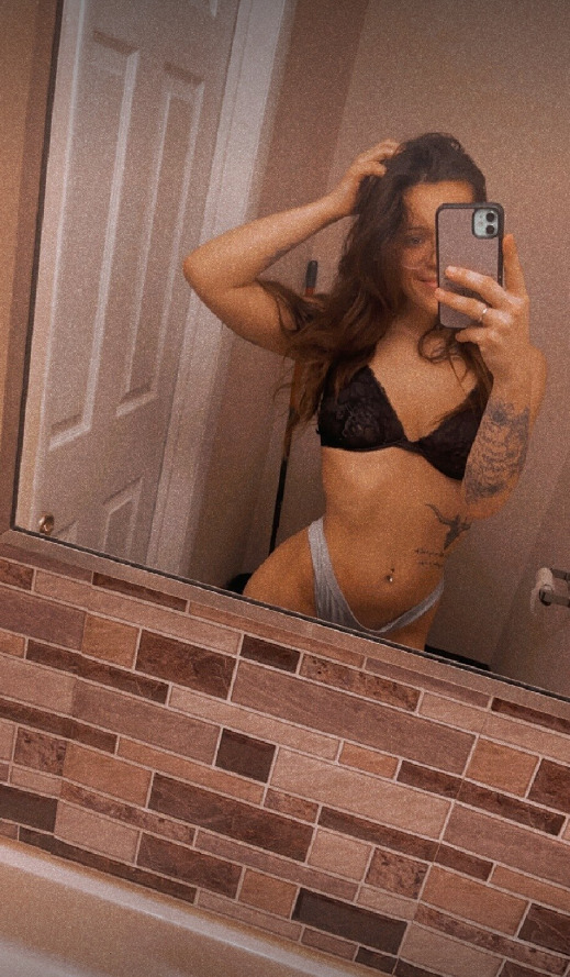 Princess_Uncovered