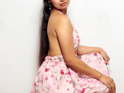 crystallthonpsom pic