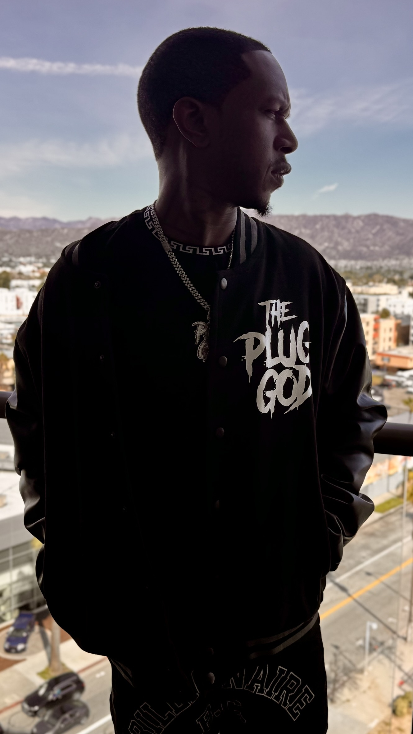 thepluglovesu22 from Jerkmate