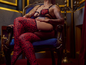 blairsantini pic