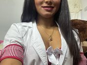 colombisofia pic