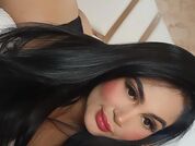 Ana_Foxx