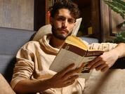 axelgirac25 pic