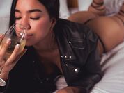 meilynduque pic