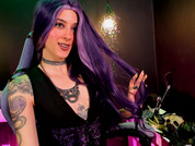 ameliacblack pic
