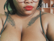 KarlyDee_XX