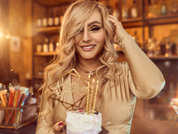 RoxanneMils
