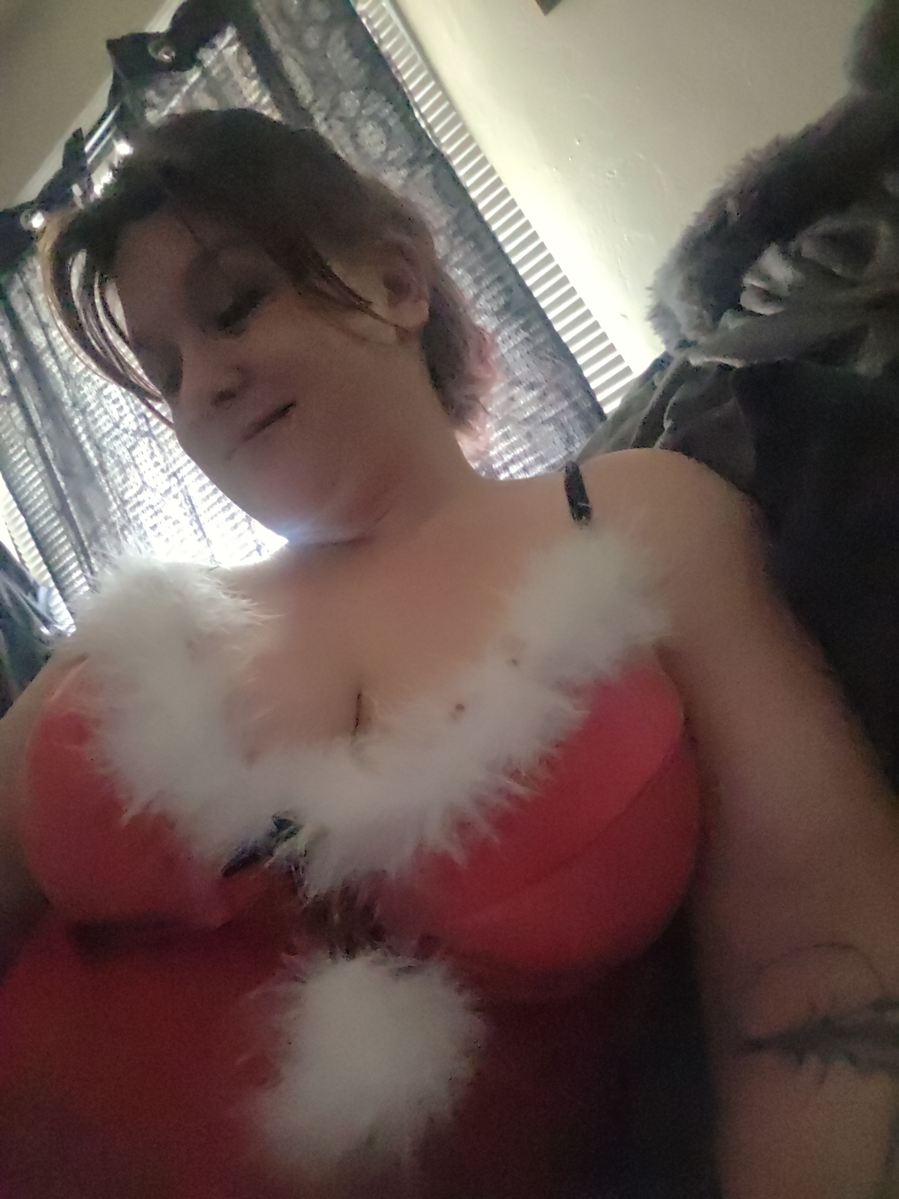 AthenaGreekQueenXX