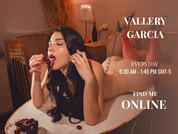 ValleryGarcia
