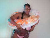 kayabrown pic