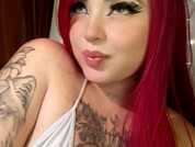 amelieashlie pic
