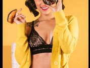 celestegrayy pic