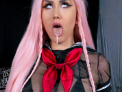LilithRaeFox
