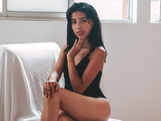 lilithcruz pic