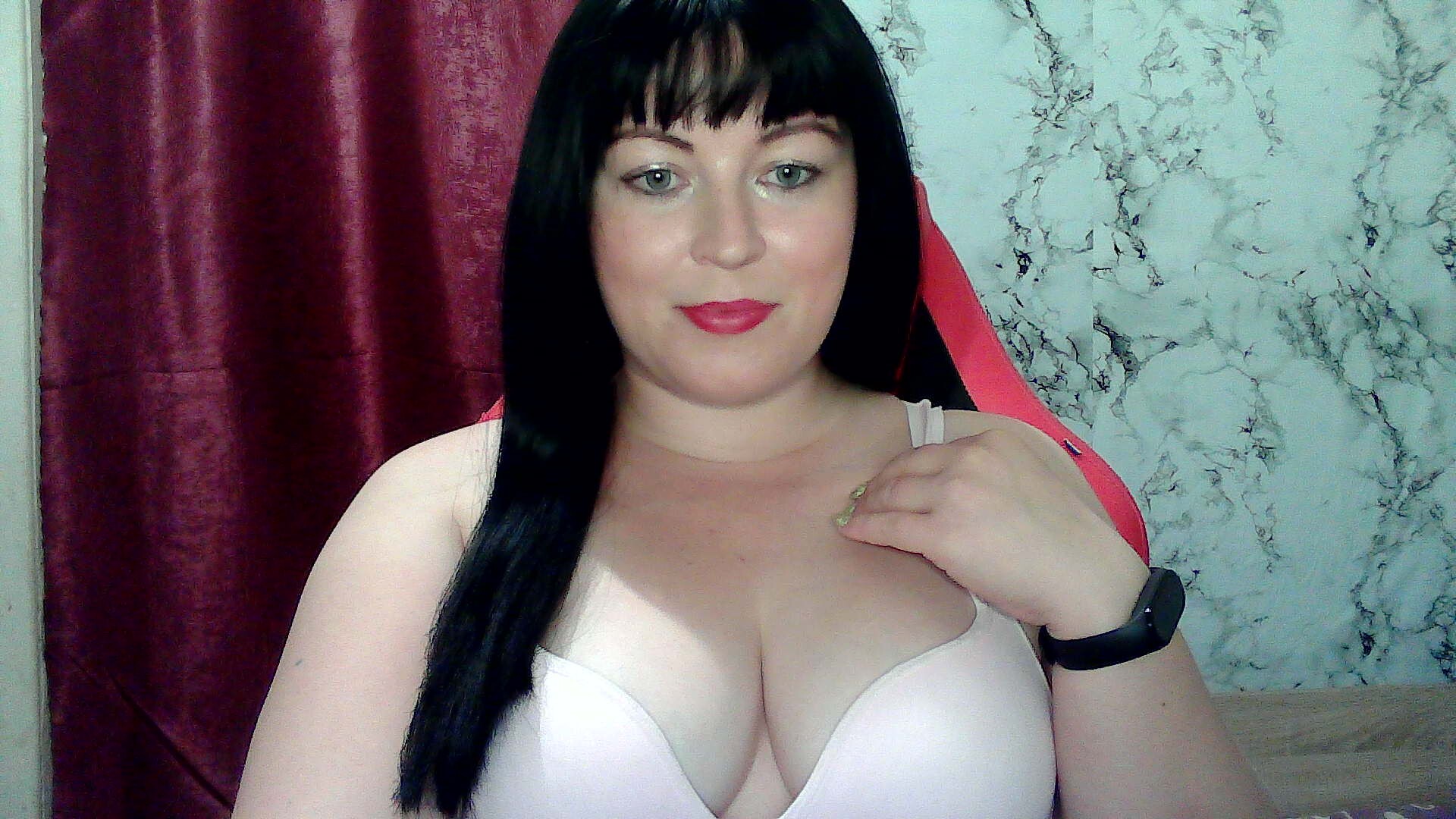 miss_diorr from Jerkmate