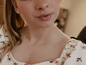 Kay_Beauty